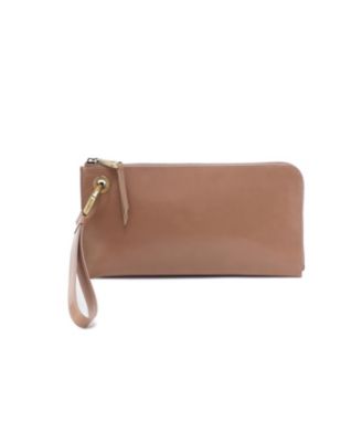  Women's  Dunn Mini Wallet