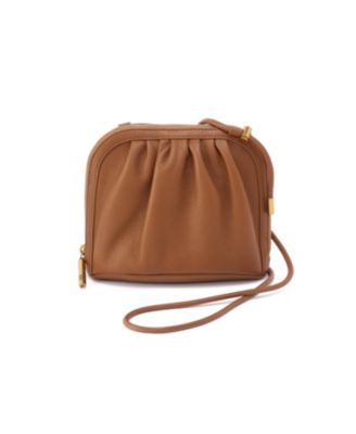Isabelle Crossbody Bag