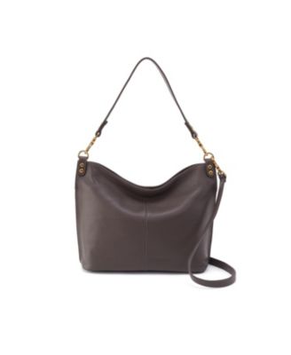  Pier Shoulder Bag
