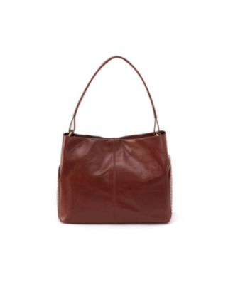 Seneca Shoulder Bag