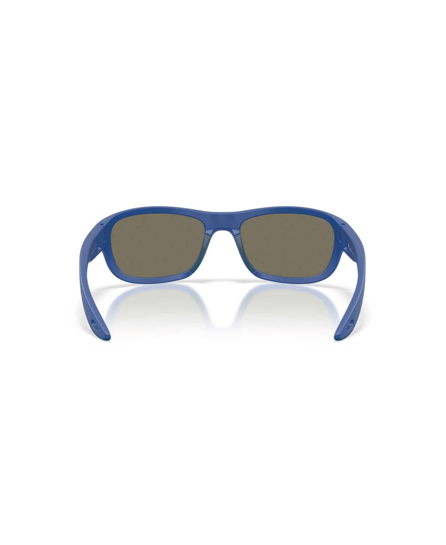 Unisex Polarized Sunglasses, Clipperton 6S9119
