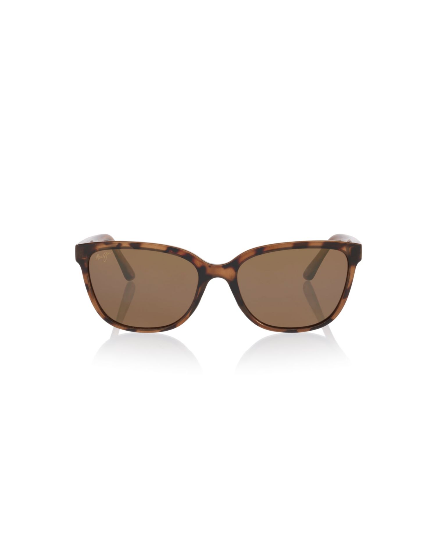Women's Polarized Sunglasses, Honi MJ000788