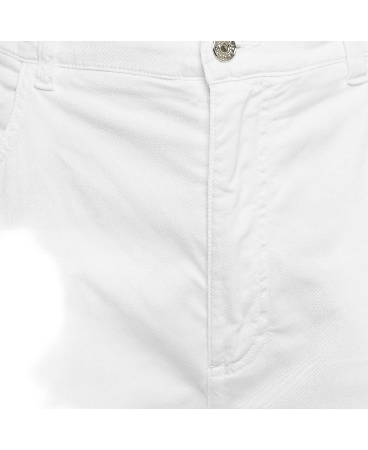 Pre-Owned Dolce & Gabbana Women's Denim Amber Jeans