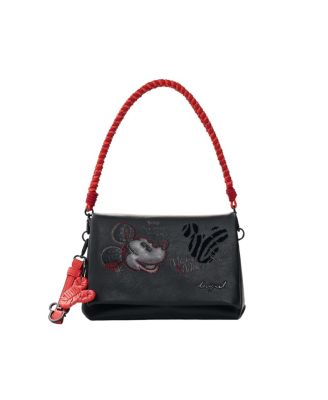 Women's Medium Mickey bag