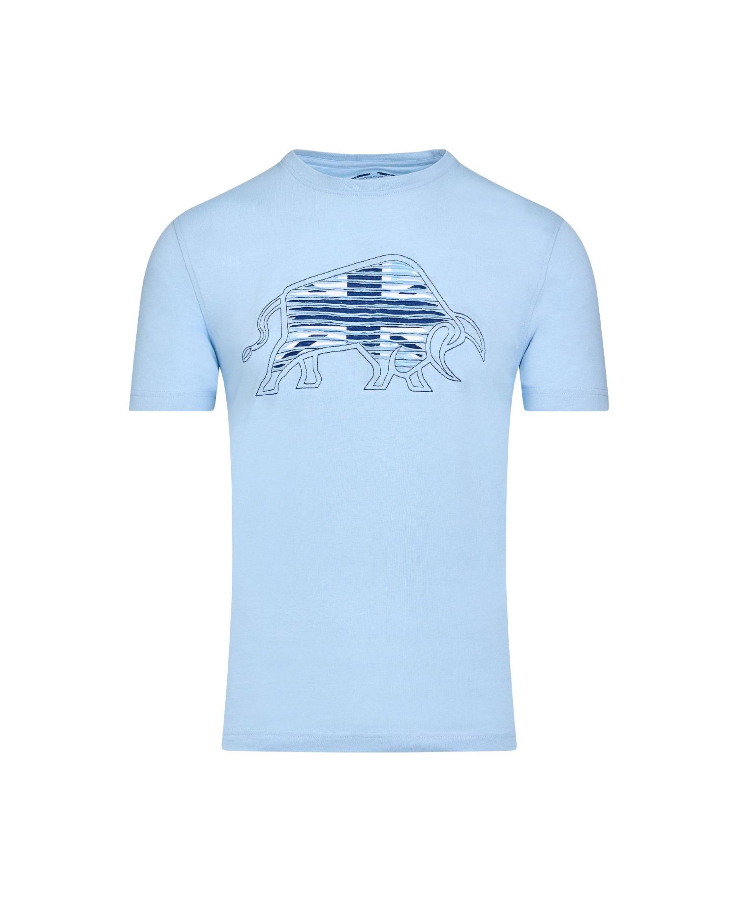 Slash Bull T-Shirt