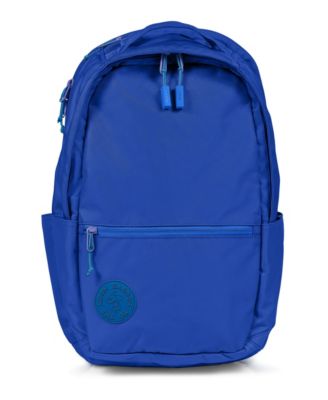City Backpack