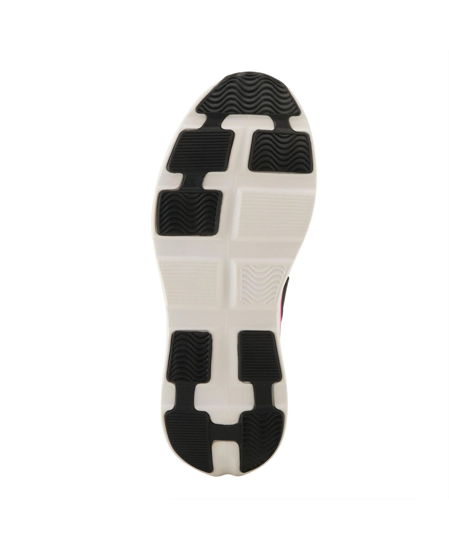 Женские балетки Spring Step Melfi Mary Jane with Cushioned Foam Insole, цвет: Чёрный разноцветный — фото 7