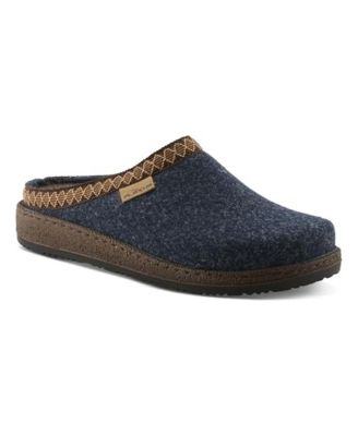 Women's Snuggee Slides with Removable Insole