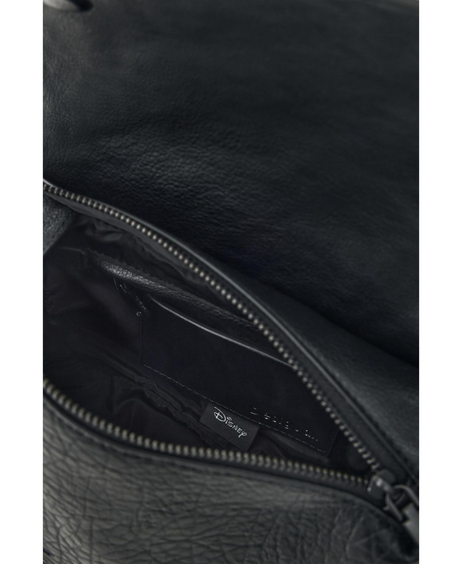 Women's Medium Mickey bag