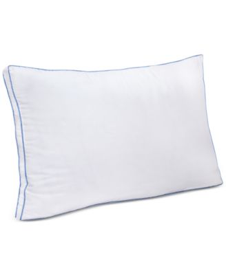 SensorGel Gel-Infused Twin XL Memory Foam and Fiber Mattress Topper and MemoryLOFT Deluxe Gel-Infused Pillow Set