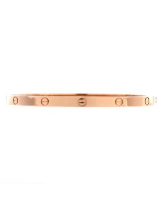 Love Bracelet