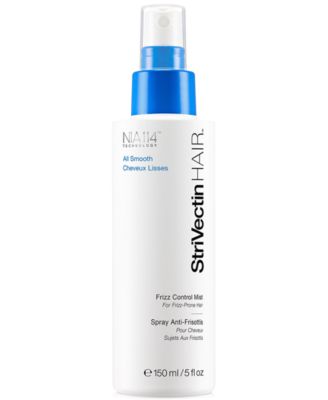 StriVectin - All Smooth Frizz Control Serum Mist, 5 oz