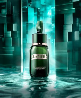 La Mer La Mer The Concentrate, 3.4 oz. - Macy's