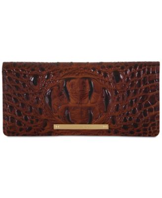 Orders Brahmin purse and Ady