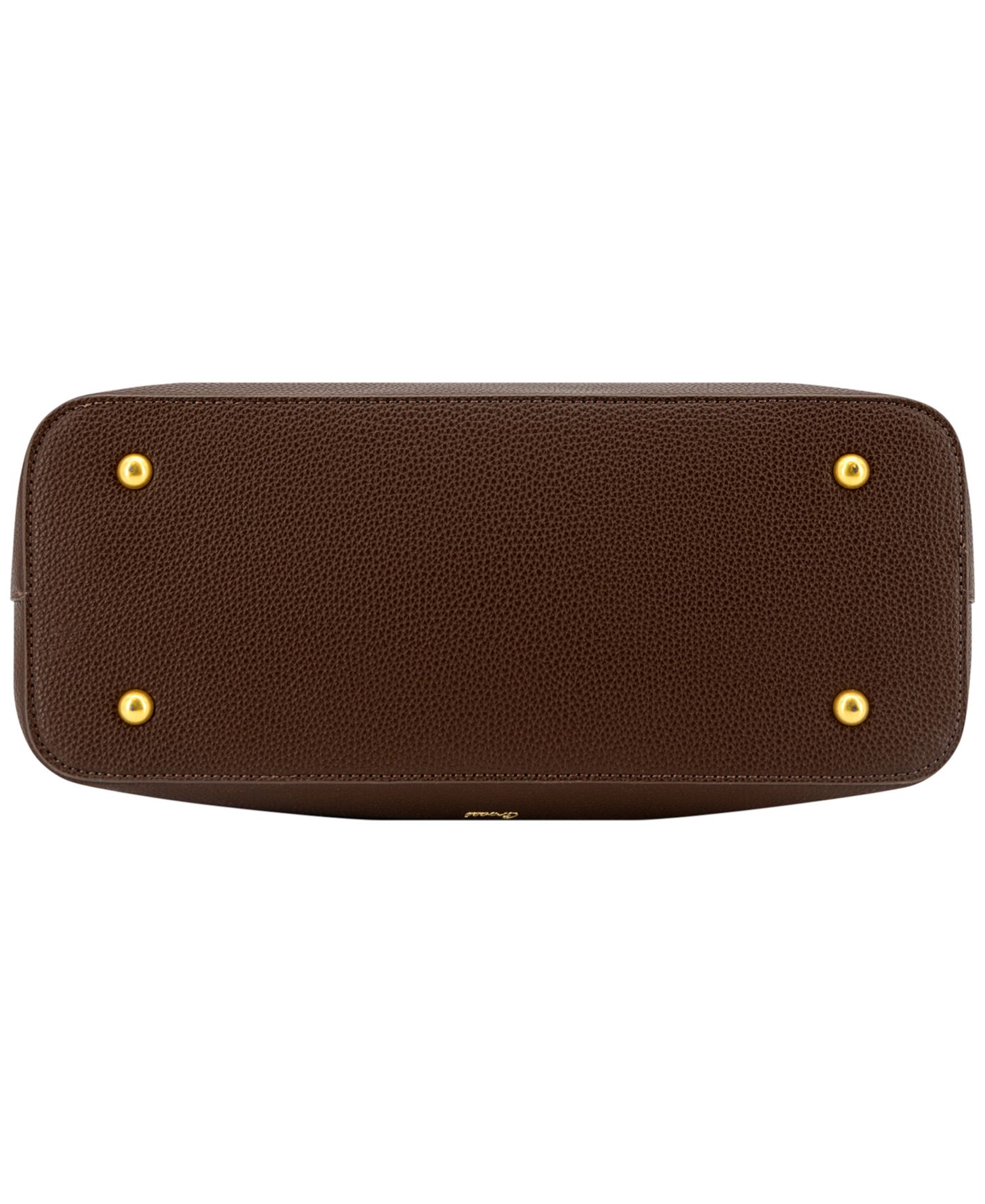 Mila Charm Medium Crossbody Handbag