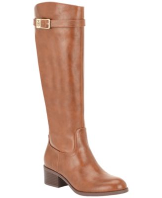 Women's Dorrie Tall Riding Boots