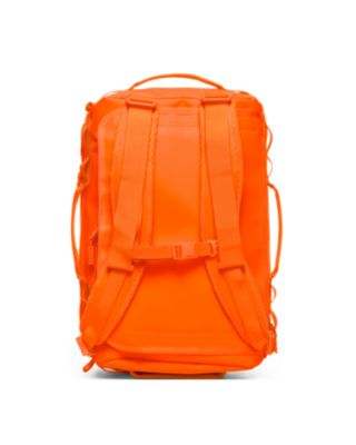 New Go Bag Mini