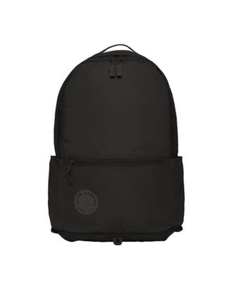 Packable Backpack