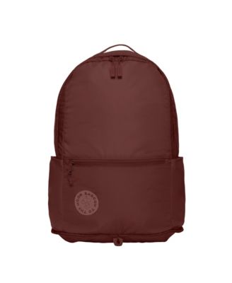 Packable Backpack