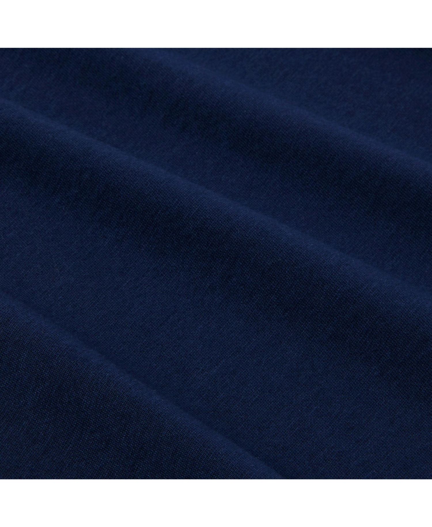 Women's Regen Cotton Underscrub