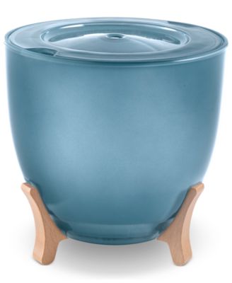 Homedics - ARM-1210BL Ellia Aspire Ultrasonic Essential Oil Diffuser