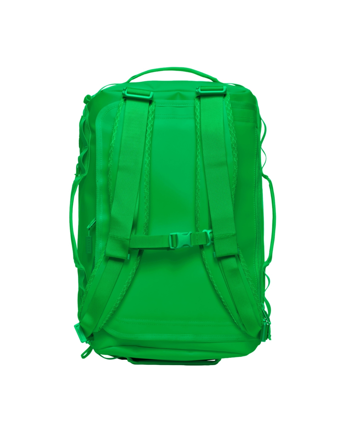 Baboon to the Moon New Go Bag Mini