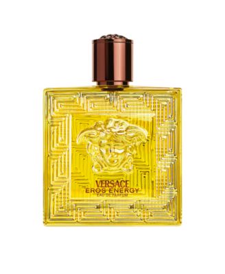 Men's Eros Energy Eau de Parfum Spray, 1.7 oz.