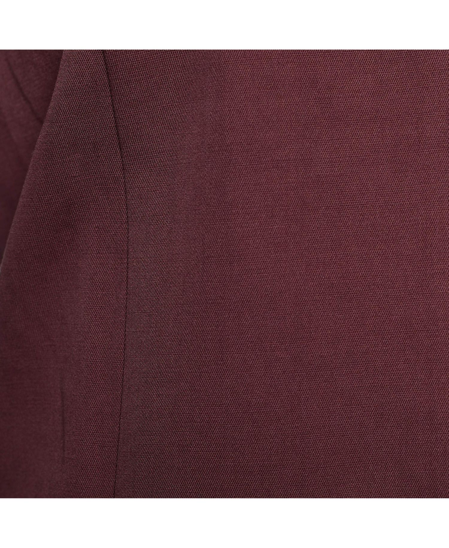 Women's Work Peplum Jacket