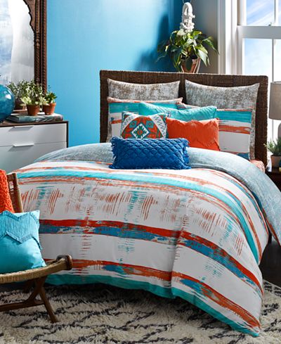 Blissliving Home Siesta Bedding Collection