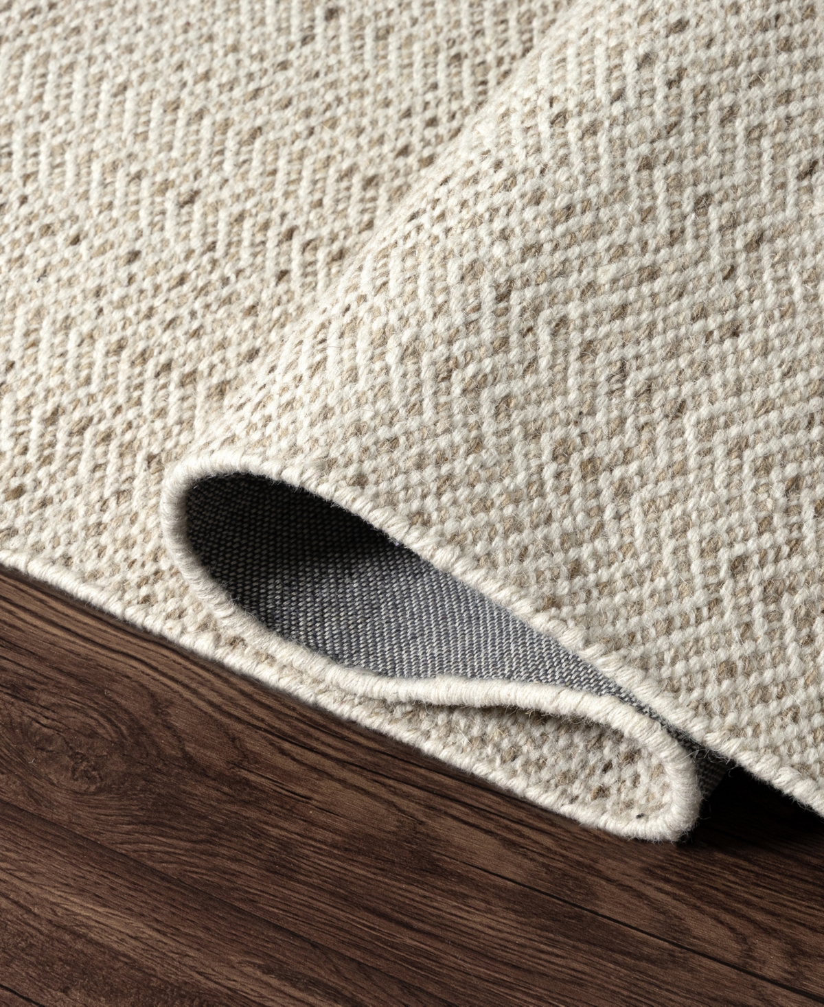 Lr Home Juana Mir-083 5'9" x 8'9" Area Rug