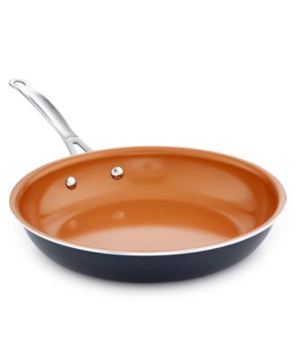 Gotham Steel Non-Stick Ti-Ceramic 11