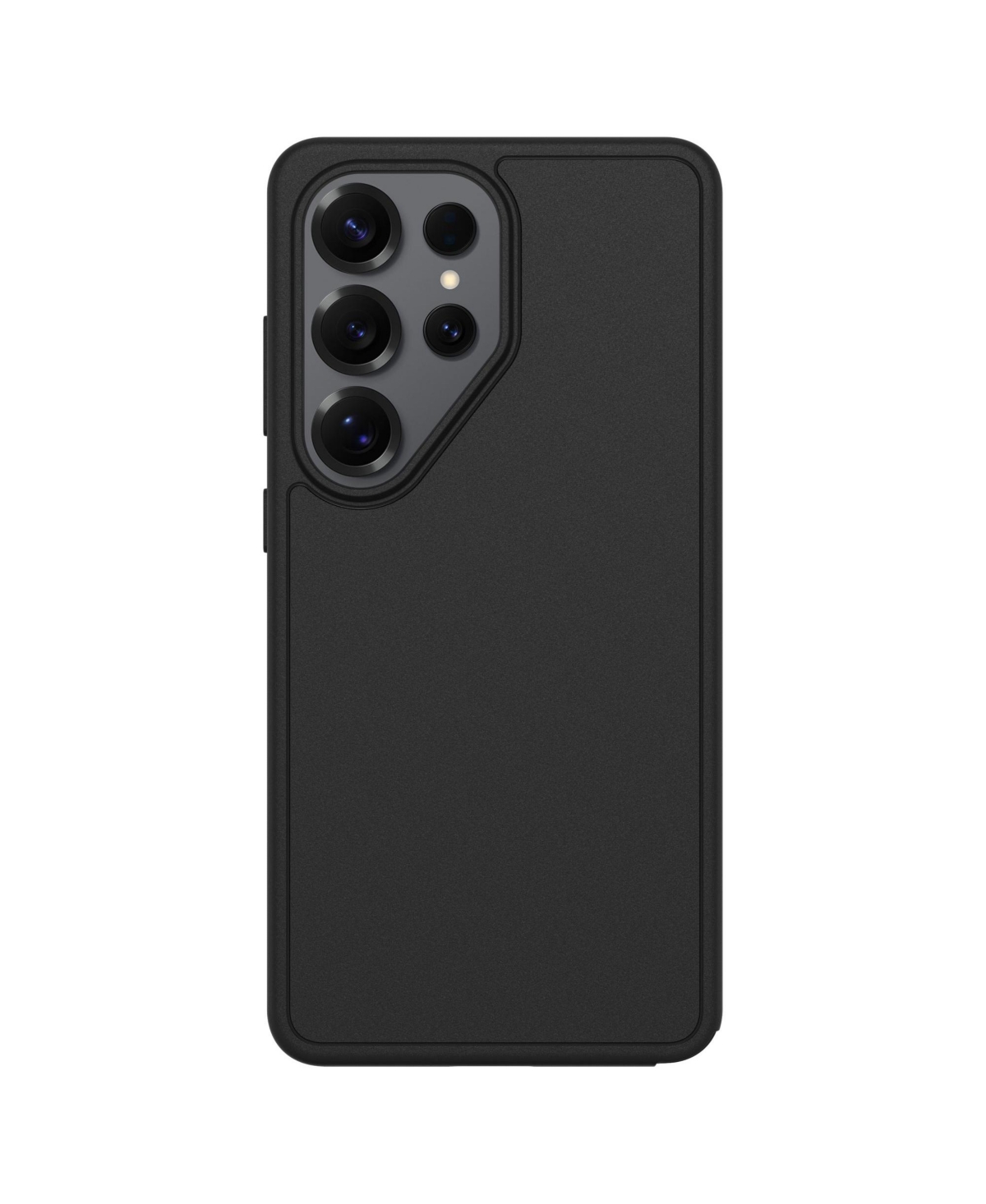 OtterBox Symmetry Magnetic Case for Samsung Galaxy S26 Ultra