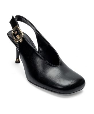Women's Flaris Slingback Stiletto Pump