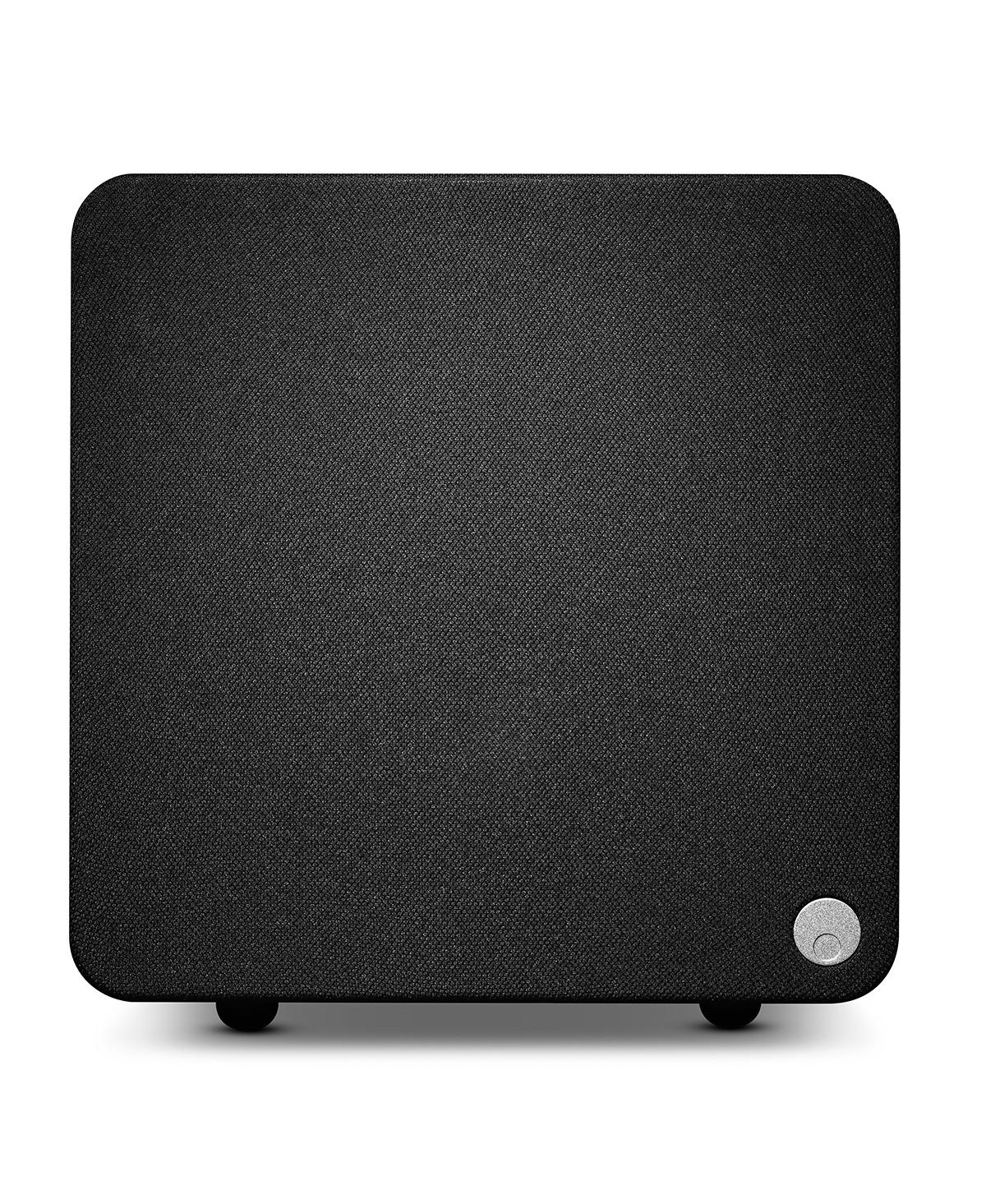 Cambridge Audio Msx Sub 200 6.5" Active Driver 200W Amplifier Subwoofer