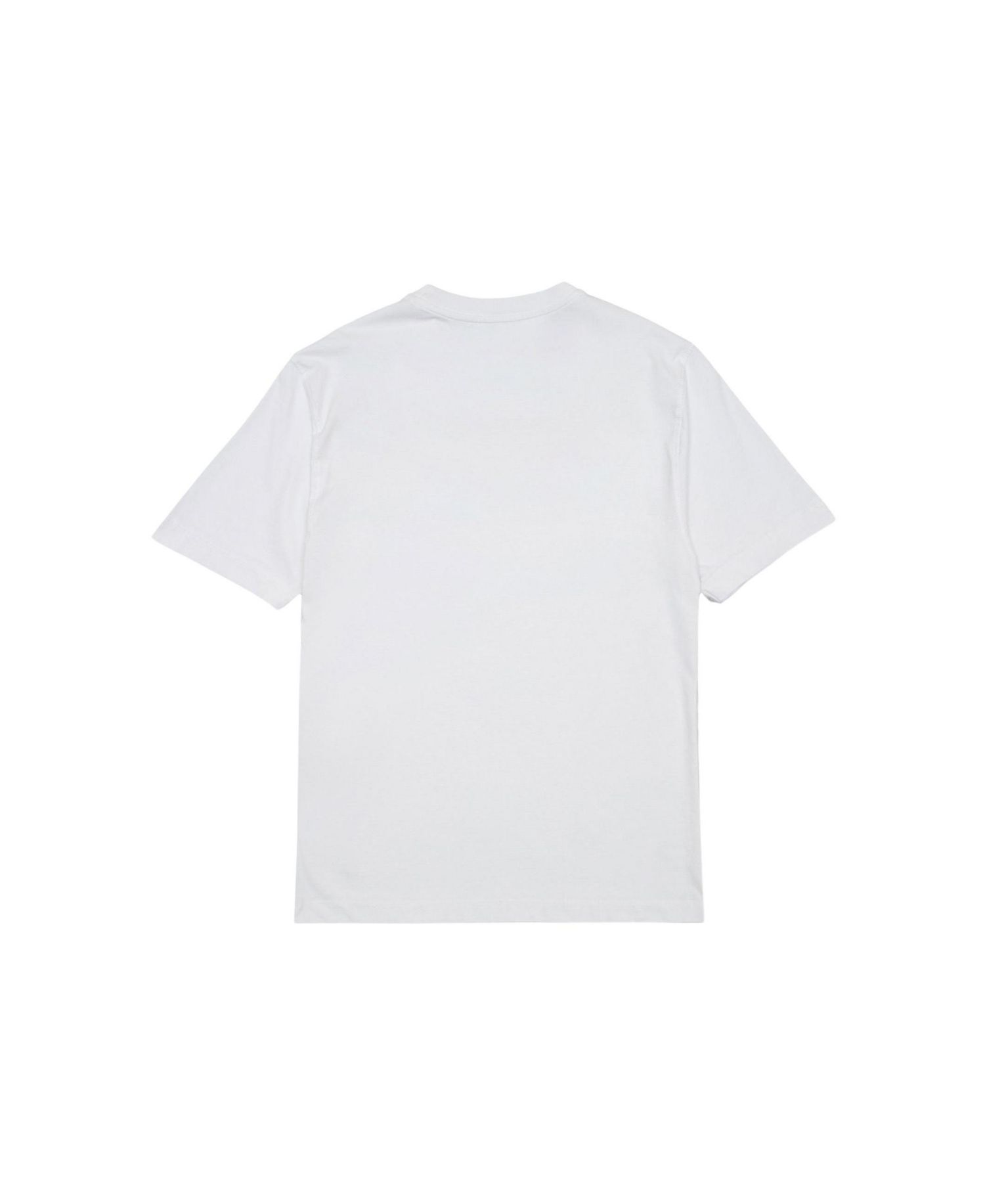 Men's Fresh Classics Relaxed-Fit Graphic T-Shirt