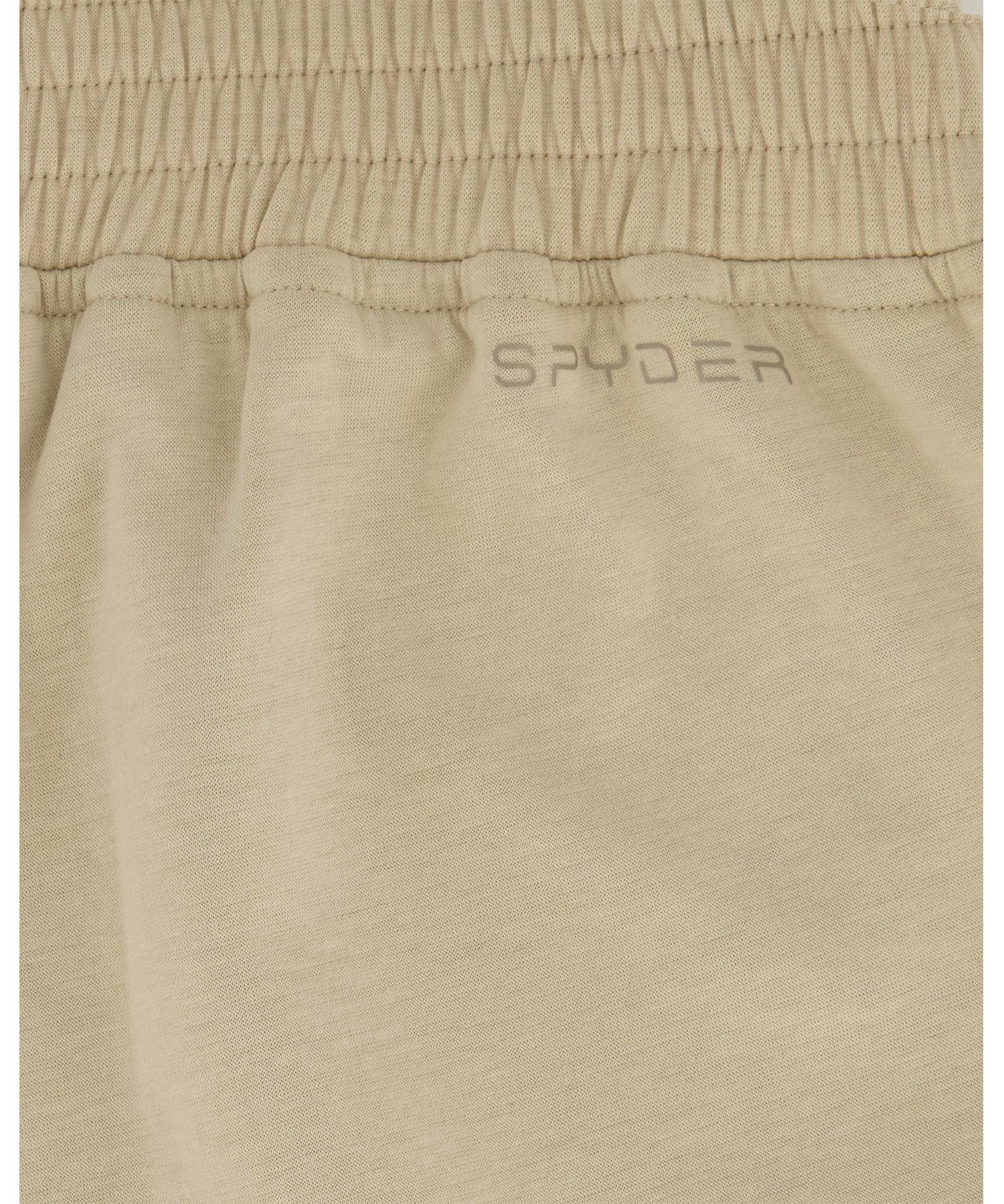 Women's Cedar Pants