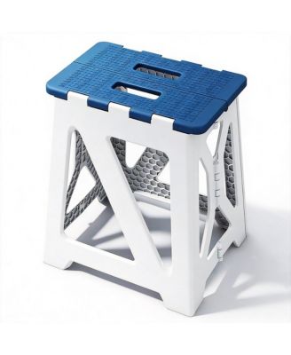 Foldable Bath Shower Safety Chair Seat