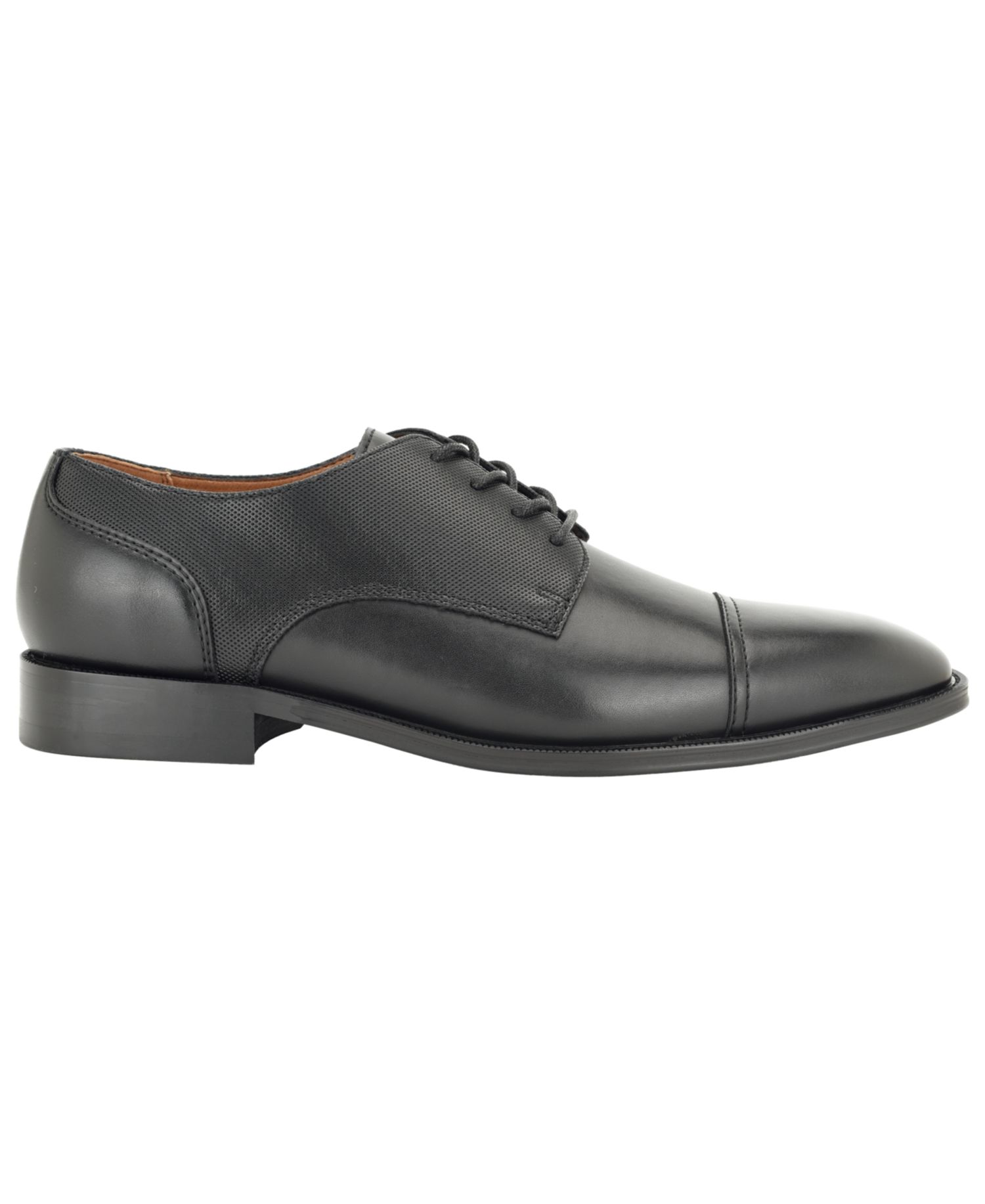 Men's Momyr Memory Foam Oxfords Shoe