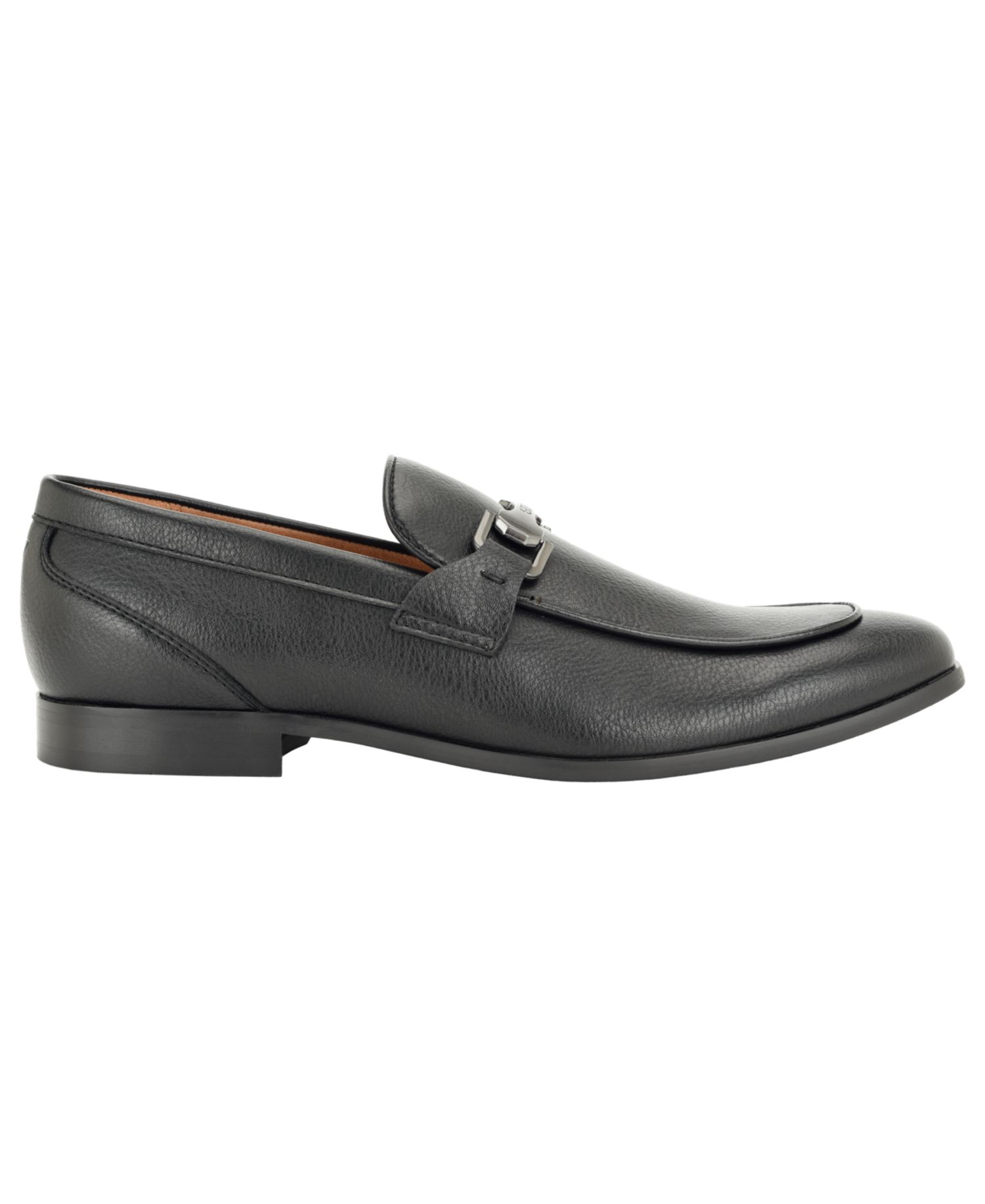 Men's Vanor Almond-Toe Memory Foam Loafers
