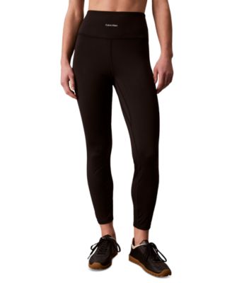 Women's Icon Sport High-Waisted 7/8 Leggings