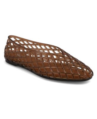Women's Bali Slip-On Jelly Flats