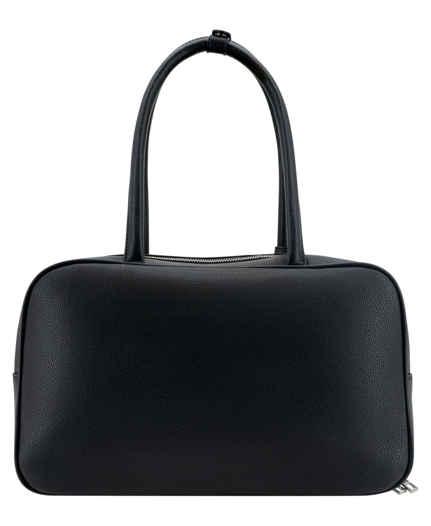 Parker Medium East-West Boston Handbag