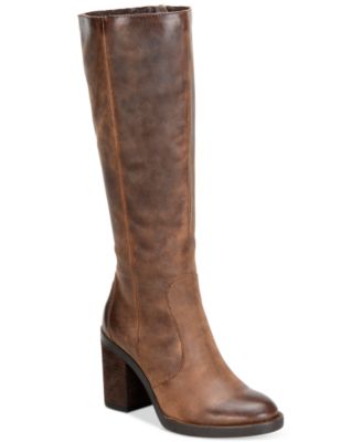 Born boots at macys online