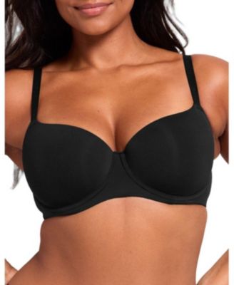 Women's Sissel Contour Balconette Bra