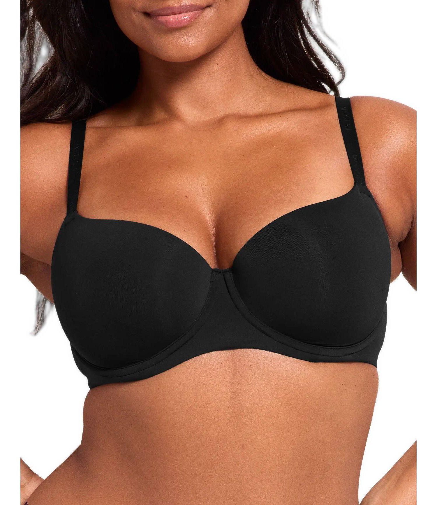 Women's Sissel Contour Balconette Bra