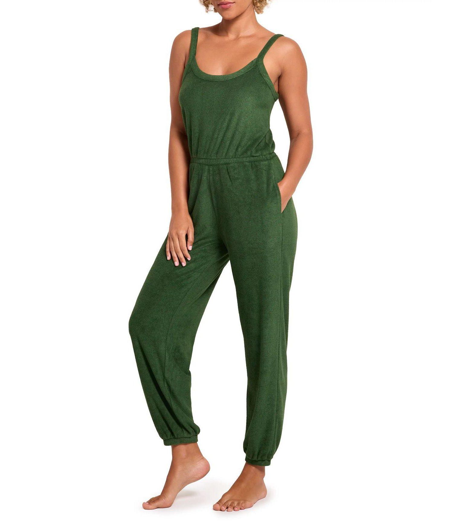 Women's Miranda Jumpsuit
