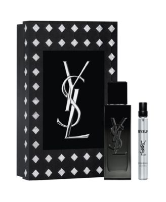 2-Piece MYSLF Eau de Parfum Gift Set