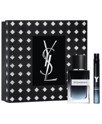 2-Piece Y Eau de Parfum Gift Set