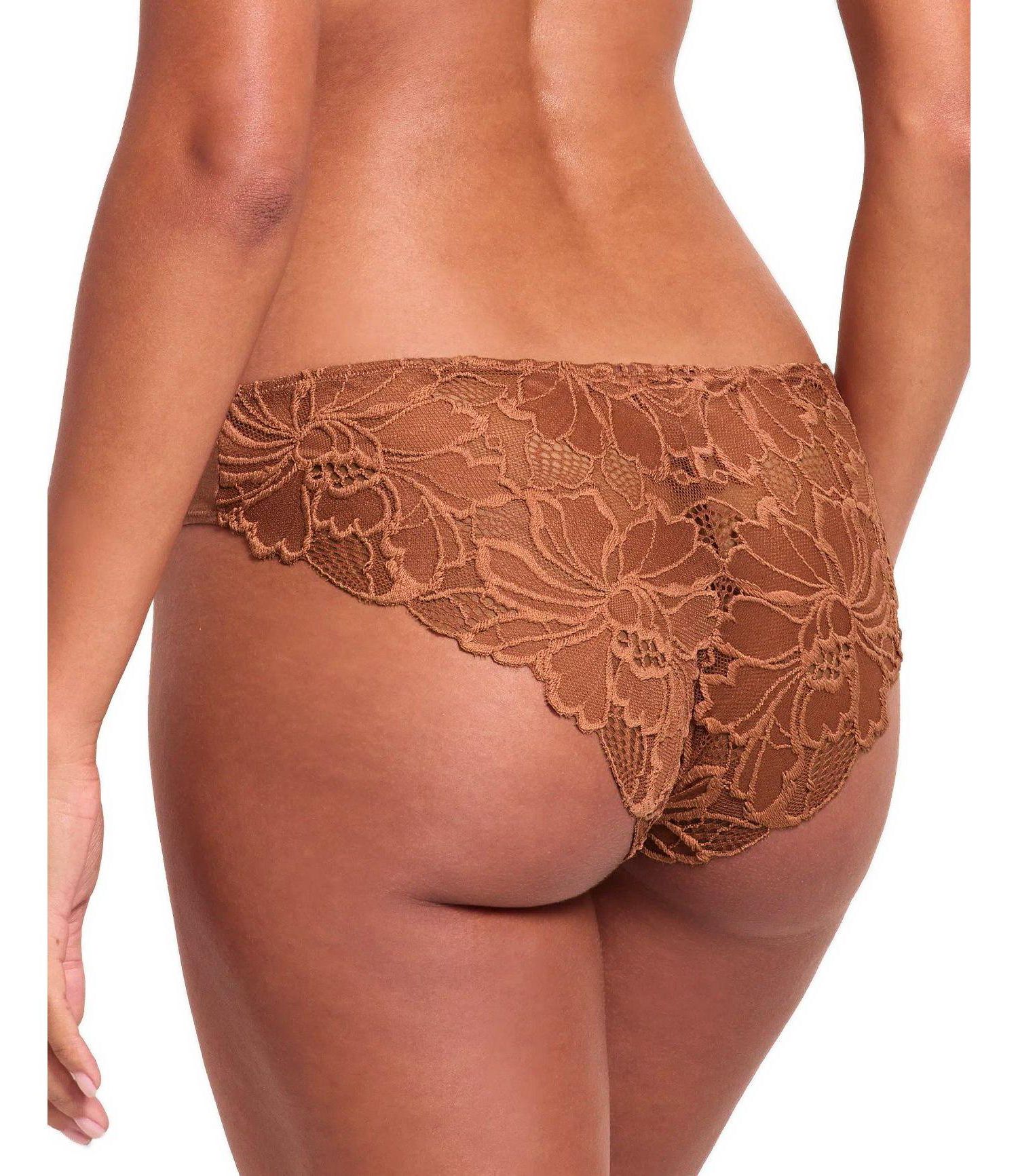 Women's Harlowe Bikini Panty