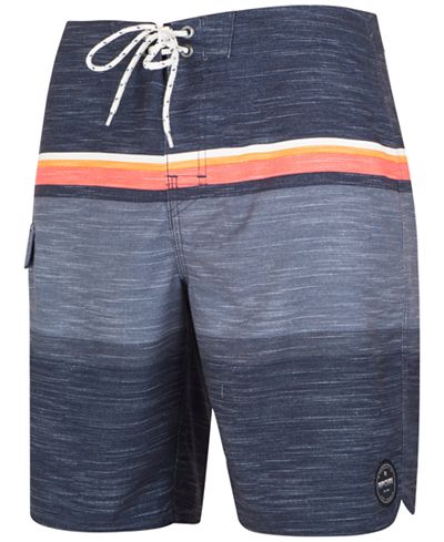 Rip Curl Men's Bleachers Swimsuit